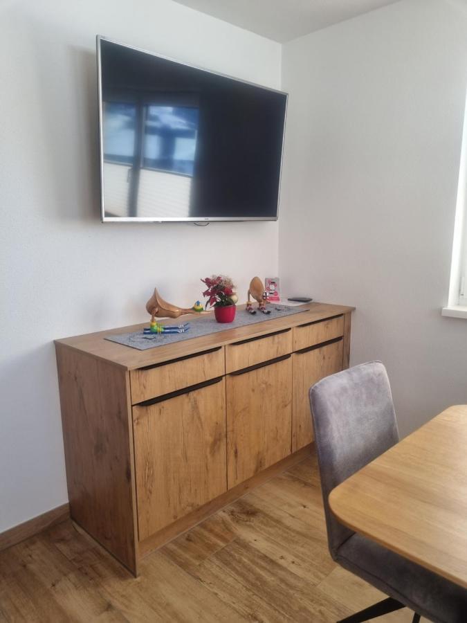 Appartement Fritzl Wagrain Eksteriør billede